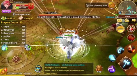 flyff hack download v9